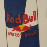 Red-Bull_2
