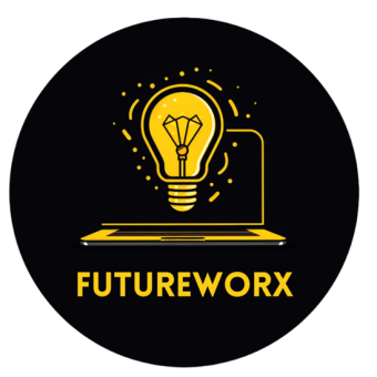 FutureWorks Community Logo