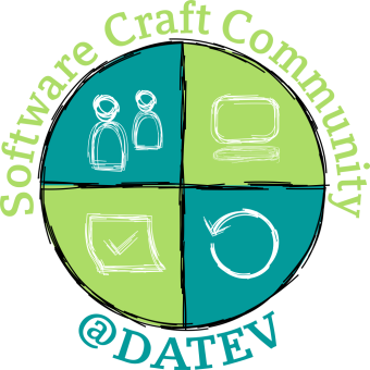 Software Craft Community Logo